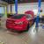 CENTRAL FLORIDA Hybrid  Auto Repair Service   TESLA  Repair Service 6 thumbnail