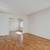 2130 Fair St - Available Immediately 3 thumbnail