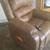 BRAND NEW POWER LIFT RECLINER 4 thumbnail