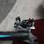 New suspension fork 26 with disk brake 3 thumbnail