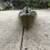 Kayak, Native Watercraft Manta Ray, 12ft 16 thumbnail