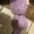 Womens underwear 21 thumbnail