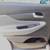 2019 Hyundai Santa Fe SEL Plus 2.4L ** Clean Title ** Special Financin 14 thumbnail