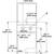 New Whirlpool CSP2971HQ Commercial Gas Stack Dryer, Non-Coin 3 thumbnail
