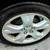 TOYOTA MATRIX  2007 5 thumbnail