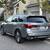 2017 ACURA MDX SH-AWD W/TECH 3 thumbnail