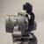 BRAKE CALIPER BAJA MOTORSPORTS BLITZ MINI BIKE 97cc 2.8HP DB30 CATEYE 6 thumbnail