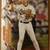 2020 Topps Chrome Update #U-70 Ripken 1 thumbnail