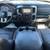 2016 RAM 2500 Laramie  4dr Mega Cab 6.3 ft. SB Pickup 14 thumbnail