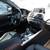 2016 BMW M235i Convertible 9 thumbnail