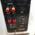 Definitive Technology ProCinema SYSTEM WITH POWERFIELD SUBWOOFER 4 thumbnail
