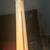 Warmoth partscaster with Muscikraft neck 7 thumbnail
