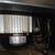 (3) Twister T4 Trimmers w/ Speed Control & Leaf Collectors & Conveyors 19 thumbnail