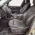 2018 BMW X3 AWD All Wheel Drive xDrive30i SUV 20 thumbnail