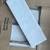 Subway Tile 2 thumbnail