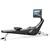 Hydrow pro rowing machine 4 thumbnail