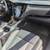 2023 Subaru Outback AWD All Wheel Drive Wilderness SUV 20 thumbnail