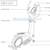 Golds Gym Stride Trainer 350i 15 thumbnail