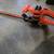Black and Decker Hedge Trimmer 1 thumbnail