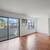 DW- Renovated 1 bed, 1 bath in prime Brentwood 6 thumbnail