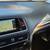2016 AUDI Q5 2.0T PREMIUM PLUS SPORT UTILITY 4D ONLY 77K MILES 12 thumbnail