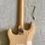 Fender Highway One Stratocaster (2006) 3 thumbnail