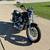 2006 Harley Davidson Sportster 2 thumbnail