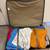 Travel Luggage - Large Size 3 thumbnail