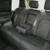 2024 Land Rover Defender AWD All Wheel Drive Carpathian Edition SUV 14 thumbnail