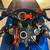 Suzuki gsxr 600 Clean Title 7 thumbnail