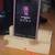 Cellfhone / tablet wood stand. 15 thumbnail