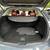 2023 MAZDA CX-5 2.5 S Carbon Edition Sport Utility 4D 20 thumbnail