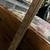 Wooden Storage Box 2 thumbnail