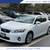 2012 Lexus CT - Financing Available! 1 thumbnail