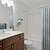 $500 off Second Month Rent on 12 Month Leases if applied by 8/31! 8 thumbnail