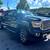 2018 GMC Sierra 2500HD WOW 4X4 CREW CAB LOADED DENALI 6.0L V8 GAS!!! **FINANCING 4 thumbnail