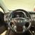 2014 NISSAN PATHFINDER BLACK 4X4 SUV $4000 DOWN NO CREDIT CHECK FINANC 19 thumbnail