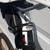 2010 PINARELLO FP7 CARBON FIBER ROAD BIKE – 56 Frame 13 thumbnail