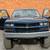 1995 Chevrolet 1500 Regular Cab - Financing Available! 20 thumbnail