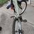 24 Inch Roadmaster Bike 4 thumbnail