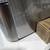 nugget ice machine ultra opal 2.0 crunchy ice stainless new opal-40 5 thumbnail