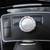 2013 Mercedes-Benz E-Class E550 Sedan 4MATIC 19 thumbnail