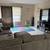Condo for rent( nice area) 1 thumbnail