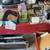 Huge Garage Sale 9 thumbnail