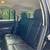 2014 Jeep Patriot Limited 4x4 4dr SUV 14 thumbnail