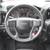 2020 Chevrolet Chevy Silverado 1500 Custom Trail Boss 4x4 4dr Crew Cab 5.8 ft. S 22 thumbnail