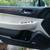 2018 Subaru Outback Limited 10 thumbnail