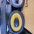 Jl audio 6x9  and 6 in speaker with Memphis amp 4 thumbnail
