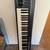 M Audio Keystation 61 1 thumbnail