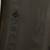 Set of OEM Audi 18” Wheels & Snow Tire 7 thumbnail